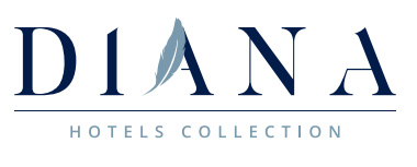 Diana Hôtels Collection