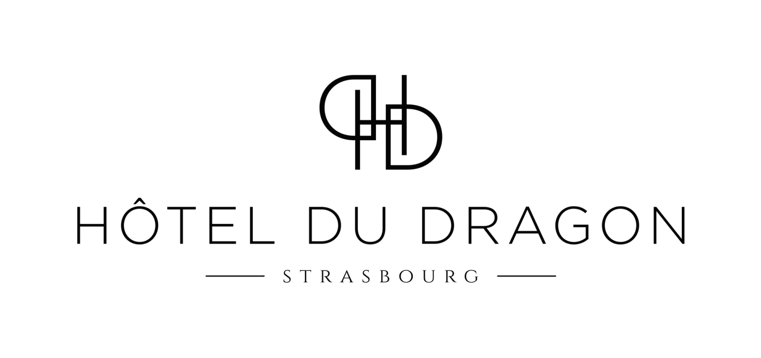 Hôtel du Dragon