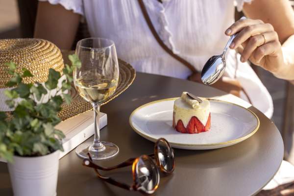 Le Comptoir de la Diligence

Café, snack and More