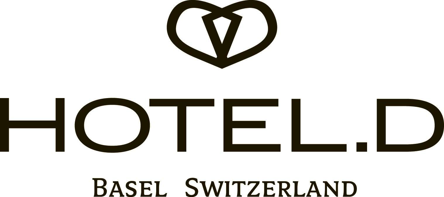 Hôtel.D Basel