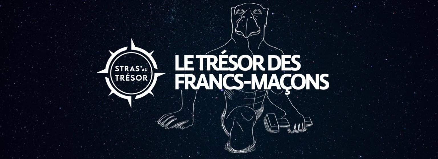 Stras'au Trésor