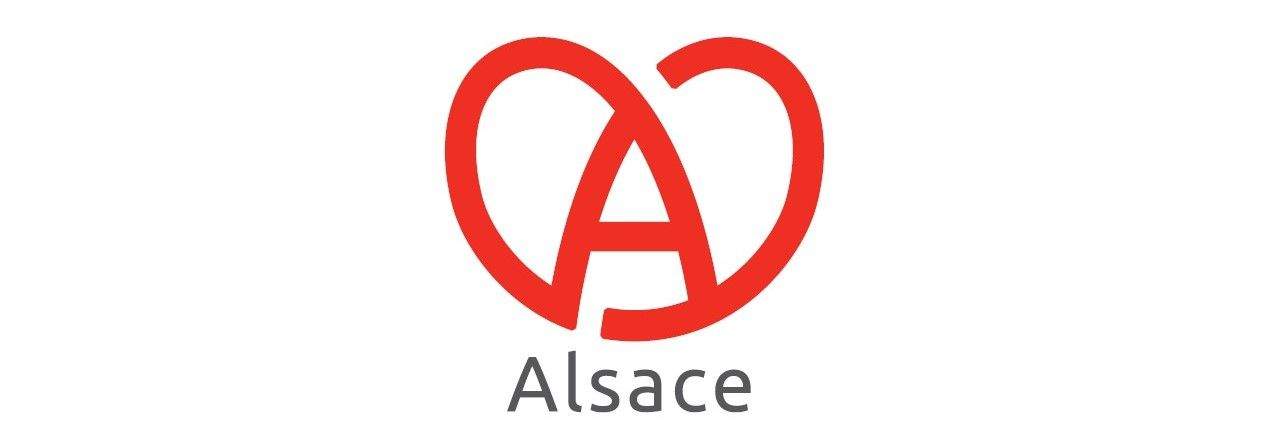 marque alsace