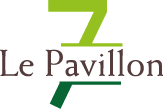 Le Pavillon 7