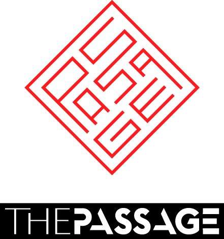 The Passage