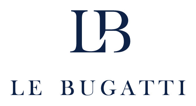 Hôtel Le Bugatti