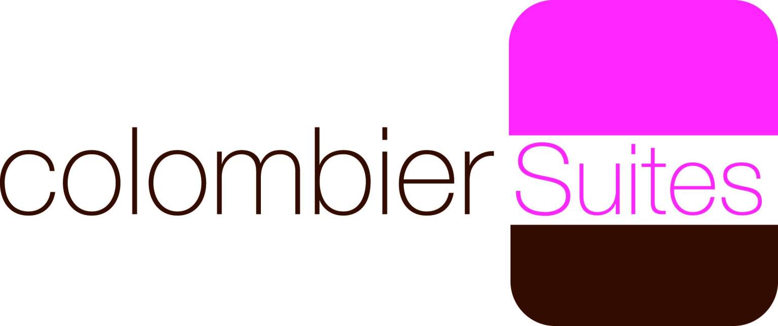 Colombier Suites