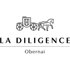 La Diligence